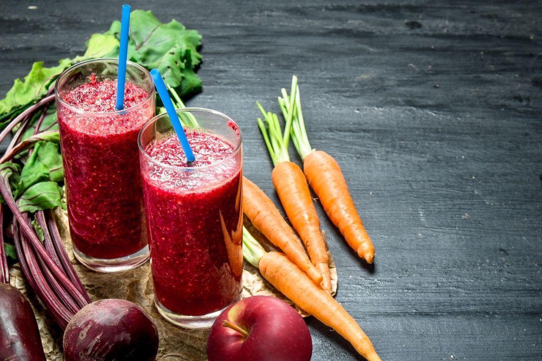 Unlock Health: 21 Best Juicing Recipes for Every Goal